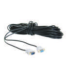 CA-INTERLASER-25