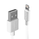 CA-LIGHTNING-2
