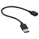 CA-USBA-MAGNET-Câble de charge USB Type A magnetic LEDLENSER