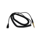 CABLE-DT100