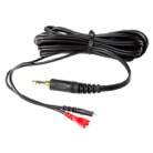 CABLE-HD25LIGHT