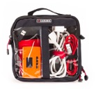 CABLEBAG-M-DS