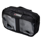 CABLEBAG-S