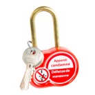 CADENAS-ELEC111