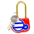 CADENAS-ELEC222