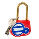 CADENAS-ELEC333