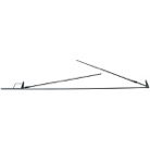 CADRE-60X90