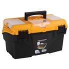 CAISSE-OUTILS-PRO