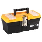 CAISSE-OUTILS-STD
