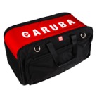 CAMBAG-L