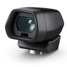 CAMERA-PROEVF