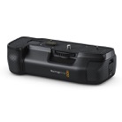 CAMERA-PROGRIP-Extension batterie poignée Blackmagic Pocket Camera Battery Pro Grip