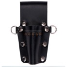 CAMLOC-CEINTURE