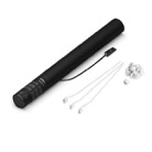 CAN50-STREAMER-B