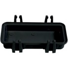 CAPOT-16V-N