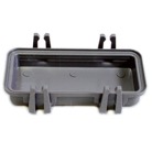 CAPOT-16V
