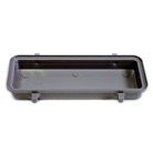 CAPOT-24E