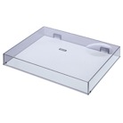 CAPOT-RP7000MK2