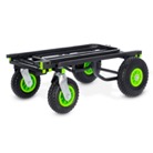 CART-L01B