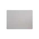 CARTE-GRIS-PM-Carte gris neutre 18% et blanc petit modèle NOVOFLEX - Dim. : 20x15cm
