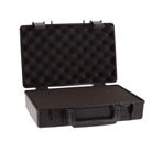 CASE-10