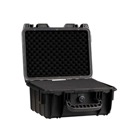 CASE-15