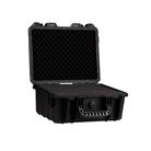 CASE-25
