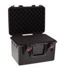 CASE-30
