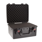CASE-40-Valise plastique étanche standard Power Acoustics IP65 Case 40