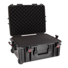 CASE-50