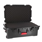 CASE-60