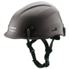CASQUE-CAMP