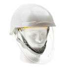CASQUE-ELEC