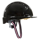 CASQUE-N