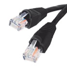 CAT5E-STD-3N