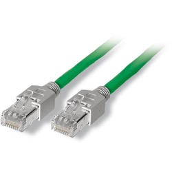 CAT6EXT/70