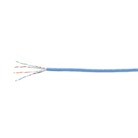 CAT6HDBASET-C500