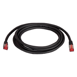 CAT6/STD/1N