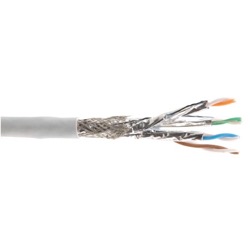 CAT7EXTN/100