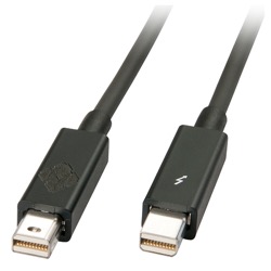 CA/THUNDERBOLT/1