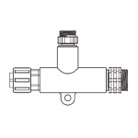 CB124