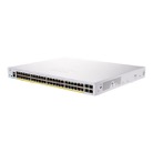 CBS350-48P-4G-EU-Switch/Commutateur Ethernet Cisco Business 350 Series 350-48P-4G