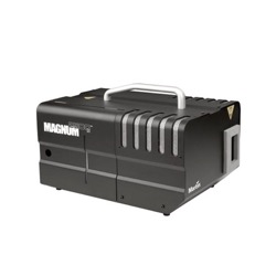 CC/MAGNUM/2500HZ