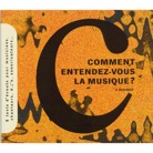 CD-BEAUMIER