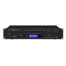 CD200BT