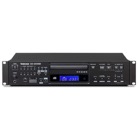 CD200SB