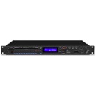 CD400UDAB