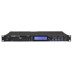 CD500B