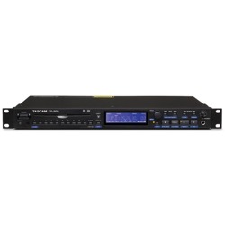 CD500
