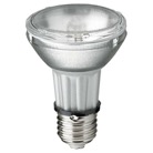 CDM-R20-35-830SP